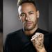 Neymar Jr. present&oacute; su propio perfume