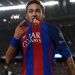 As&iacute; se repartir&aacute;n los 222 millones que dej&oacute; Neymar en el FC Barcelona