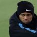 La habilidad de Neymar en 360&ordm;