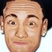 Neymar Jr. ser&aacute; el segundo futbolista en tener su propio emoji