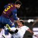 Neymar, sus padres, el Santos y el FC Barcelona a juicio por corrupci&oacute;n en Espa&ntilde;a