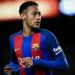  Neymar confirma su salida y explotan las redes sociales, &iquest;c&oacute;mo sigue para sus sponsors?