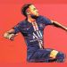 &iquest;Sacan a Neymar de la portada de un videojuego?