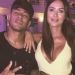 Neymar Jr. abrir&aacute; su propio boliche con hidromasaje en Rio de Janeiro