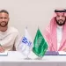 Neymar gan&oacute; m&aacute;s que 16 clubes del Brasileirao estando lesionado en 2023