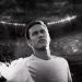 Gillette sorprende con una publicidad de Neymar que recorre el mundo a trav&eacute;s de las redes sociales