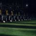 Neymar protagoniza el nuevo spot de Nike para promocionar sus Hypervenom
