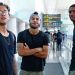 Incre&iacute;ble &iquest;cu&aacute;nto cobra Neymar Jr. por cada posteo en Instagram?