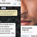 Neymar Jr. acusa dos intentos de suplantaci&oacute;n de identidad a trav&eacute;s de sus redes sociales