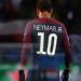 Con algunas sorpresas estos son los candidatos de Neymar para el Bal&oacute;n de Oro