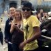 Imperdible: Neymar Jr. presenta su serie personal en YouTube