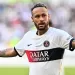 Neymar ser&aacute; jugador de Al Hilal: el mejor acuerdo de un futbolista en la historia
