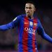 El motivo por el cual Neymar demandar&iacute;a al FC Barcelona ante la FIFA