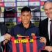 Neymar a juicio por corrupci&oacute;n d&iacute;as antes de Qatar 2022