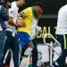 La FIFA deber&aacute; compensar al PSG por la lesi&oacute;n de Neymar 