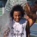 Los deportistas se suman al &ldquo;Ice Bucket Challenge&rdquo;
