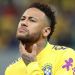 Neymar sufre la baja de uno de sus principales sponsor