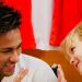 McDonald&rsquo;s activa #DeLaManoAlMundial en Brasil con Neymar Jr. como embajador principal