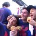McDonald&rsquo;s ficha a Neymar Jr. como la nueva cara visible de su marca para Rusia 2018