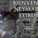 Neymar Jr. y Xavi v&iacute;ctimas de las inocentadas m&aacute;s ingeniosas del a&ntilde;o