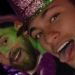 Neymar Jr. revel&oacute; el verdadero motivo de su &ldquo;pol&eacute;mico&rdquo; posteo junto a Messi