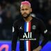 Neymar se comprometi&oacute; a jugar en el Inter Miami de Beckham