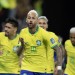 &iexcl;Neymar va al Mundial!