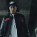 Neymar Jr. y su nuevo video musical del verano