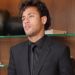 Neymar Jr. form&oacute; parte del tr&aacute;iler de una serie de Netflix