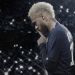 Neymar Jr. y Netflix se acercan a los fans en una activaci&oacute;n especial a trav&eacute;s de Twitter