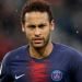 Netflix ficha a Neymar para armar su documental