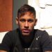 Neymar apoy&oacute; al candidato A&eacute;cio Neves a trav&eacute;s de un video