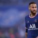 Neymar se suma a la moda de los NFT&rsquo;s y lanzar&aacute; su propia colecci&oacute;n