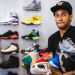 &iquest;Qu&eacute; influencia tiene Nike en la llegada al Real Madrid de Neymar Jr.?
