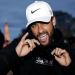 Neymar dejar&aacute; de ser &ldquo;Jugador Nike&rdquo;; &iquest;qu&eacute; otras marcas patrocinan al brasile&ntilde;o?