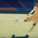 Neymar present&oacute; su &uacute;ltimo comercial para Panasonic desde el estadio del Espanyol