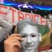 &lsquo;No somos Neymar&rsquo;: la curiosa protesta de los hinchas del Bayern por el costo de las entradas