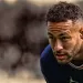 &iquest;Neymar se pierde el Mundial de Qatar?
