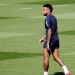 La FIFA pondr&aacute; el precio de Neymar Jr. desde el 2020