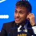 El presidente de la Premier, contento porque no fue un club ingl&eacute;s el que pag&oacute; los 222 millones por Neymar Jr.