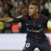 Neymar Experience, la aplicaci&oacute;n que ense&ntilde;a a jugar al f&uacute;tbol a ni&ntilde;os de todas las edades