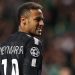  En una millonaria cifra se devel&oacute; la cl&aacute;usula de rescisi&oacute;n del contrato de Neymar Jr. en el PSG