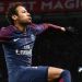 Neymar Jr. hace del PSG el club m&aacute;s visto y m&aacute;s comercializado en Brasil desde su llegada