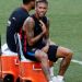 Los ins&oacute;litos privilegios de Neymar Jr. en el PSG que provocan malestar entre sus compa&ntilde;eros 