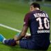 Neymar quiso pagar 20 millones de euros para forzar su vuelta al Barcelona