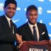 El plan que traza el PSG para retener a Neymar Jr. despu&eacute;s de la Copa del Mundo