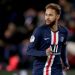 &iquest;Por qu&eacute; Neymar le costar&aacute; menos al PSG esta temporada si sigue en el equipo?