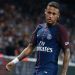 El PSG baj&oacute; las pretensiones por Neymar y el brasile&ntilde;o se acerca al Barcelona