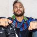 Puma lanz&oacute; los primeros productos de Neymar y ya se agotaron 