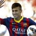 El motivo por el cual la salida de Neymar Jr. termin&oacute; con el contrato de Qatar Airways y el FC Barcelona
